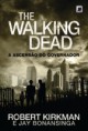 Baixar Livro – The Walking Dead: A Ascensão do Governador – Link Direto